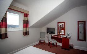 Kensington Hotel